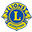 Lions Progetto Upload Logo